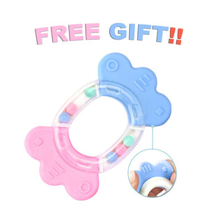 Baby Musical Mobile Phone Toys Cartoon Teether Telephone with Sound Light Cellphone Electronic Educational Toys for Infant Baby